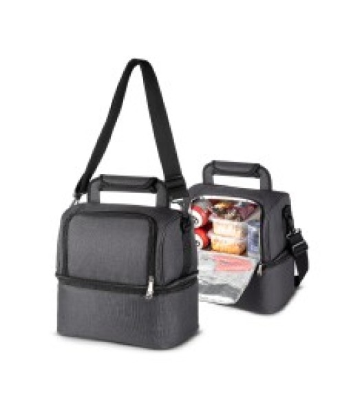 Bolsa Térmica 