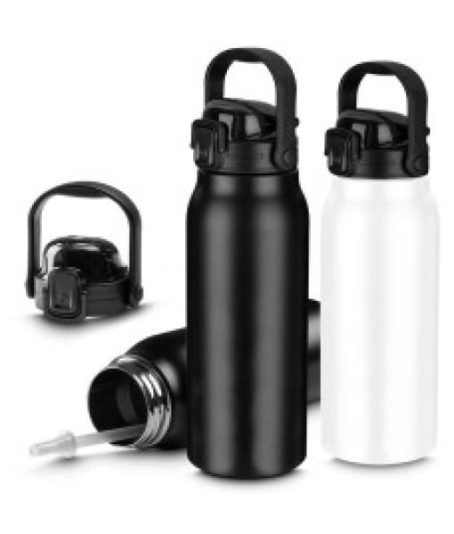 Garrafa Térmica 1,5l