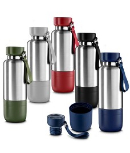 Garrafa Térmica de 500ml