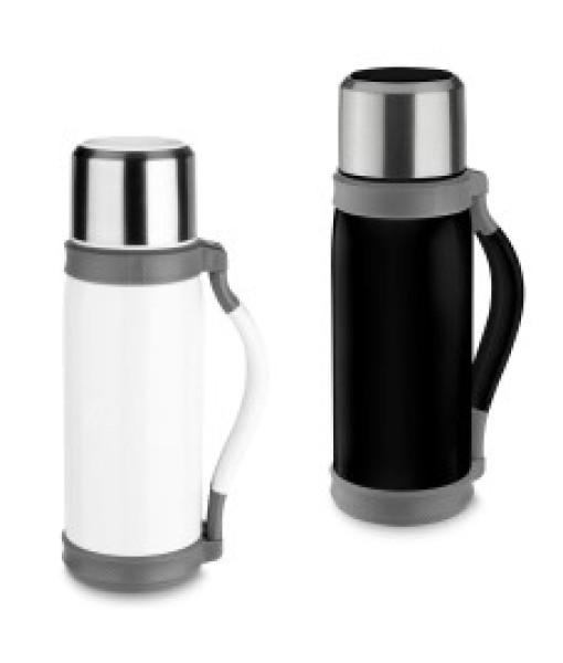 Garrafa Térmica de 1.2l