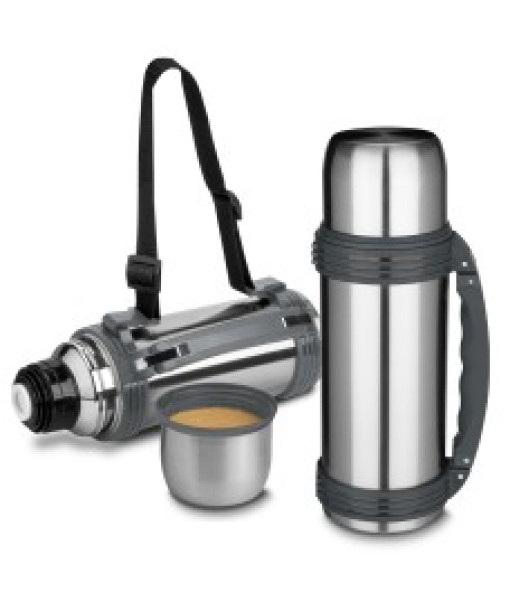 Garrafa Térmica de 1.2l