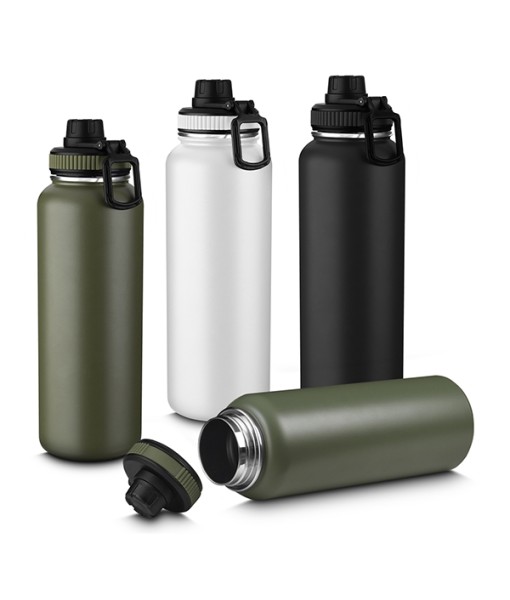 Garrafa Térmica de 1,2l
