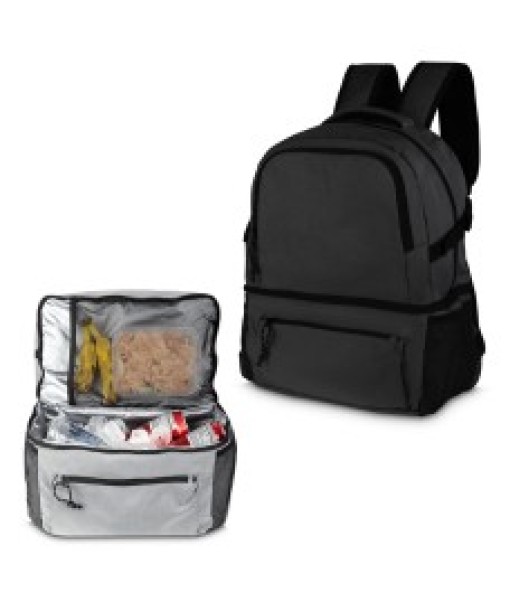 Mochila Térmica