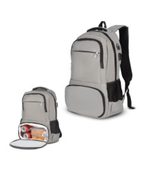 Mochila Térmica