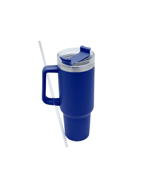 Caneca Térmica 1,2L