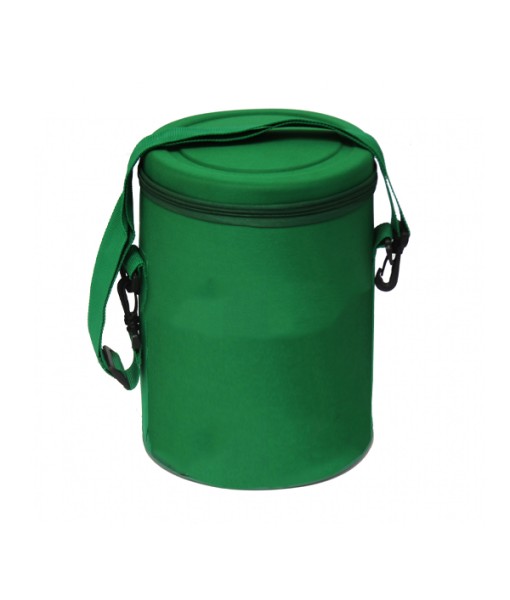 Cooler Individual 12 L