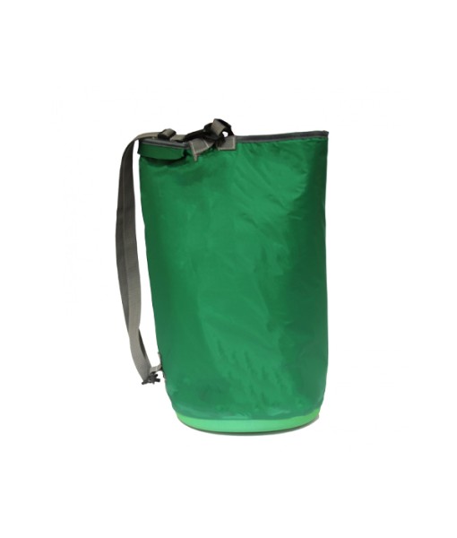 Cooler de Mão 18 L