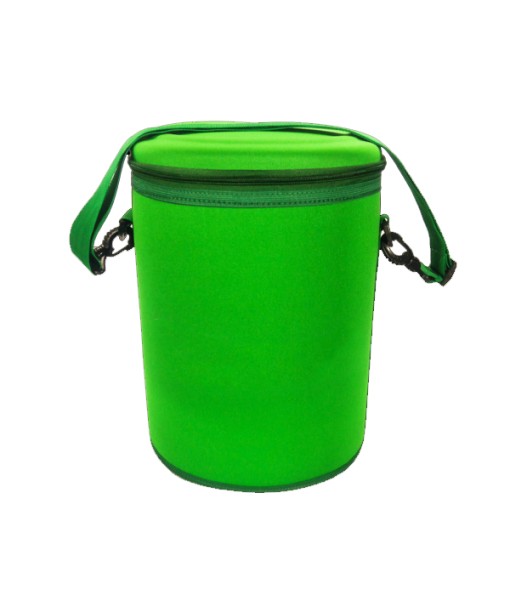 Cooler Térmico 23 L