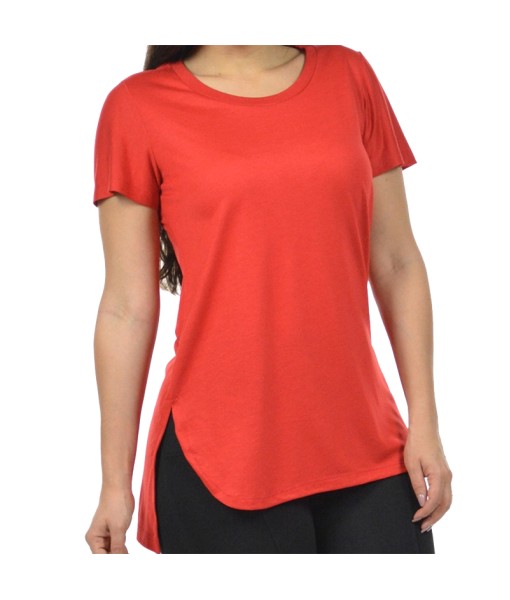 Camiseta Feminina 