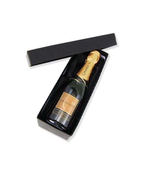 KIT MINI CHANDON PERSONALIZADO