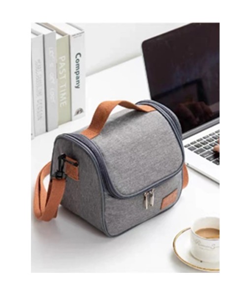 Bolsa Térmica