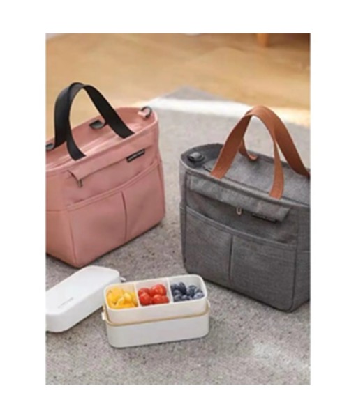 Bolsa Térmica
