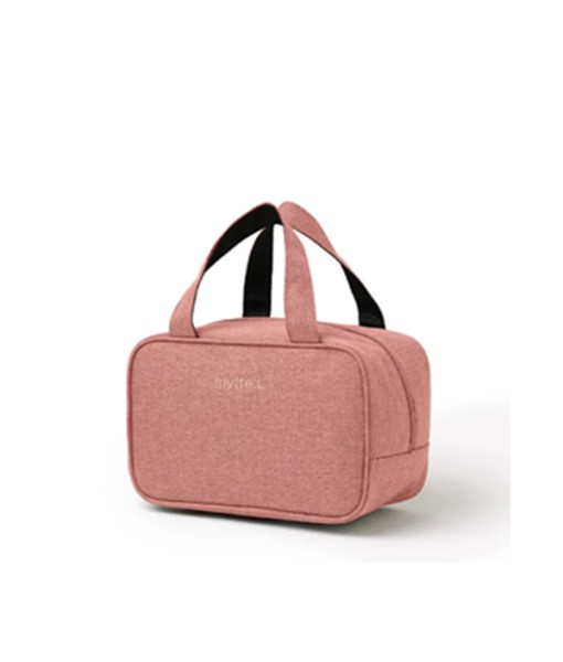 Bolsa Térmica Poliester