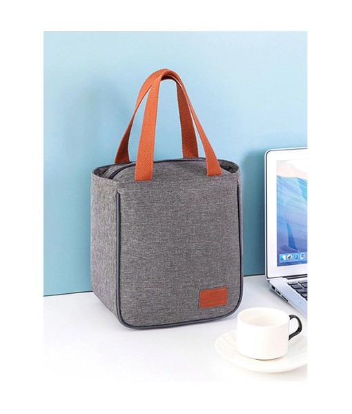 Bolsa Térmica Oxford