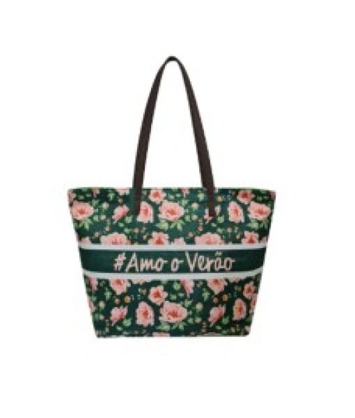 Bolsa De Praia