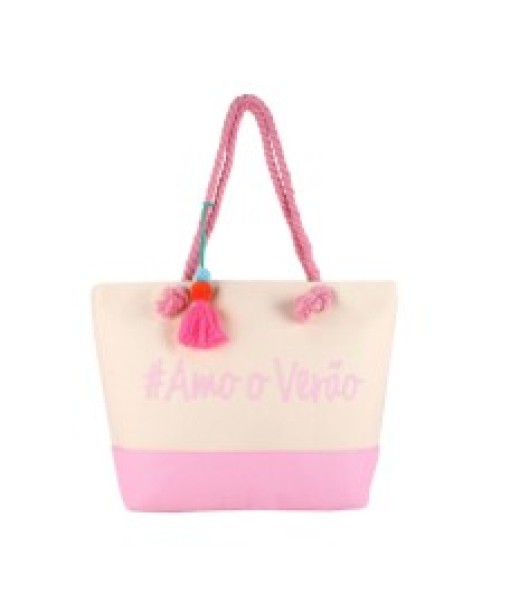 Bolsa De Praia