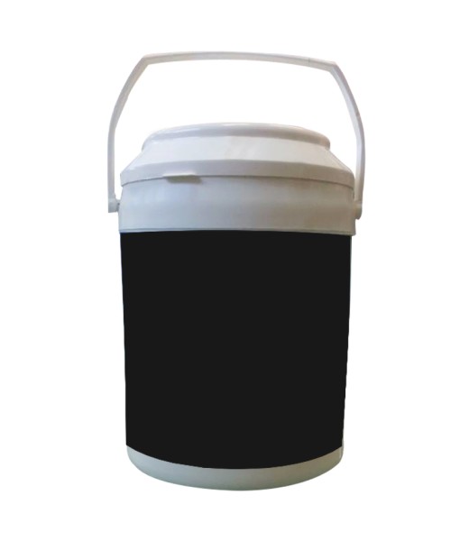 COOLER 16 LITROS PERSONALIZADO