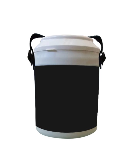 COOLER 24 LITROS PERSONALIZADO
