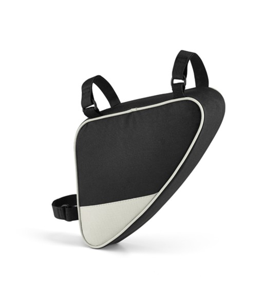 Bolsa esportiva nylon 300D e 1680D