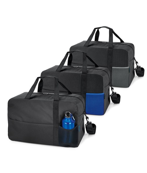 Bolsa esportiva nylon 600D