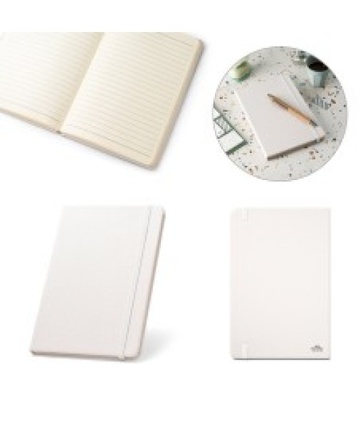 Caderno A5