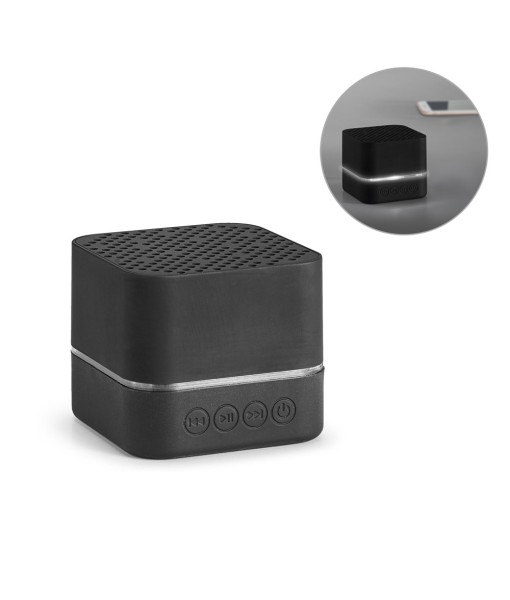Caixa de Som Bluetooth