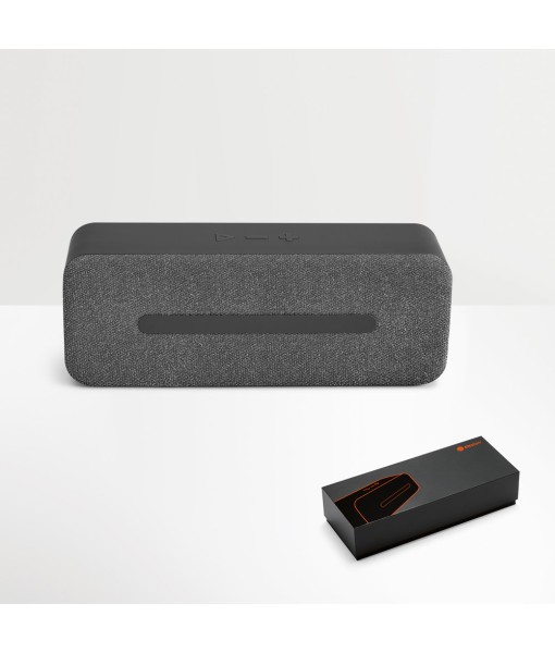 Caixa de som EKSTON Bluetooth