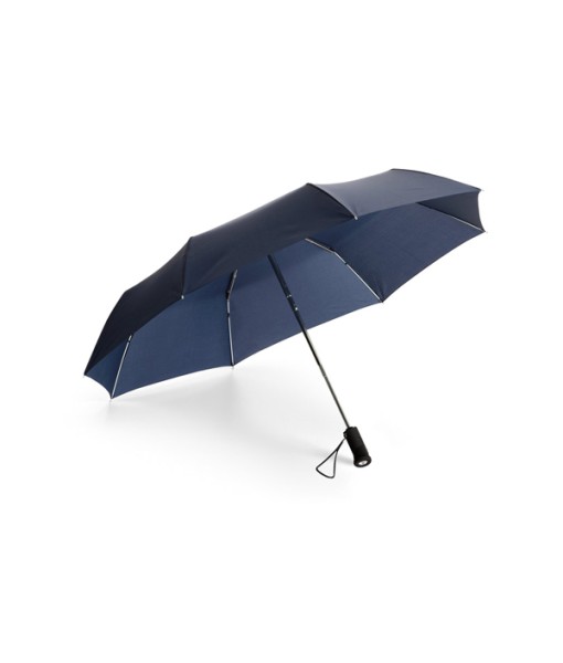  Guarda-Chuva Dobrável