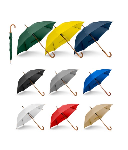 Guarda-chuva 