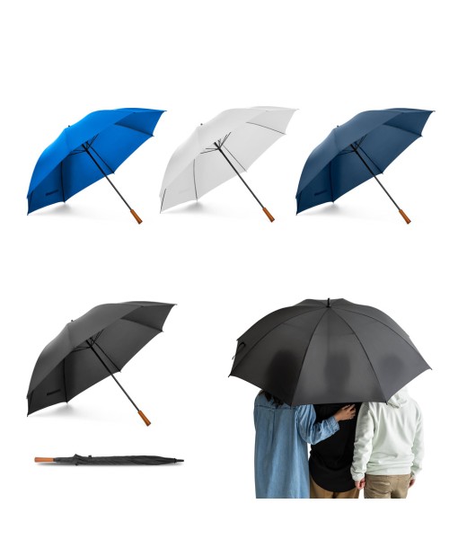 Guarda-chuva 