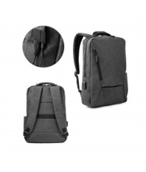 Mochila para Notebook 15,6 