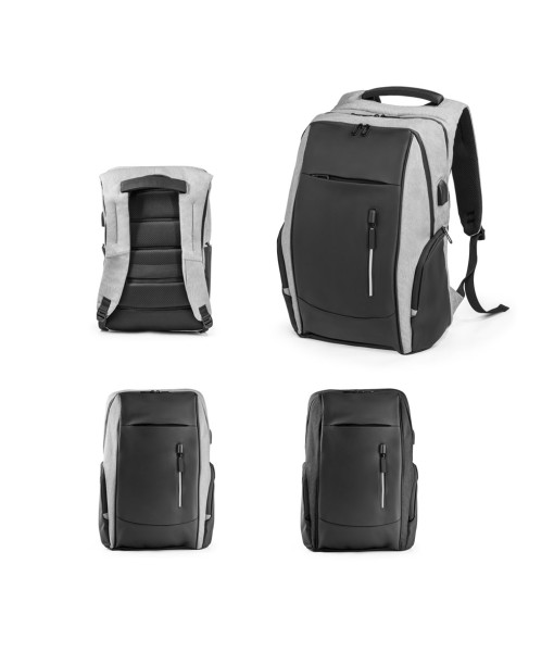 Mochila para Notebook 17