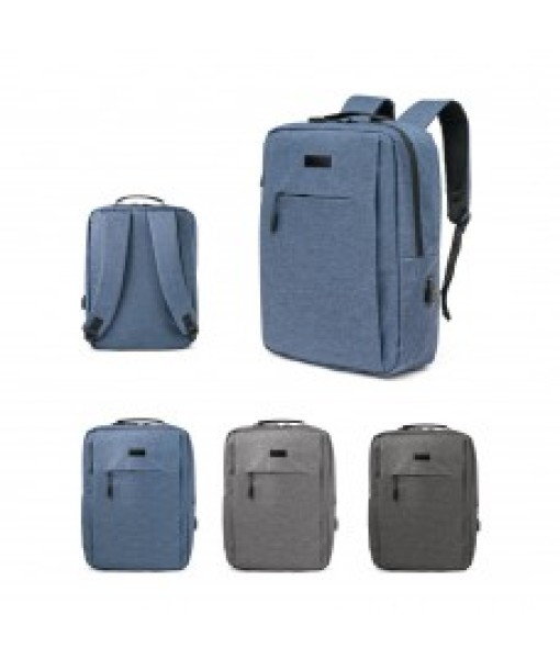Mochila para Notebook 15,6 
