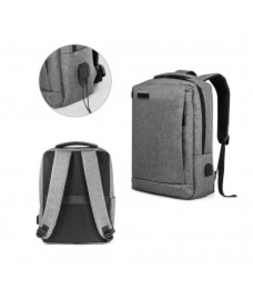 Mochila para Notebook 15,6