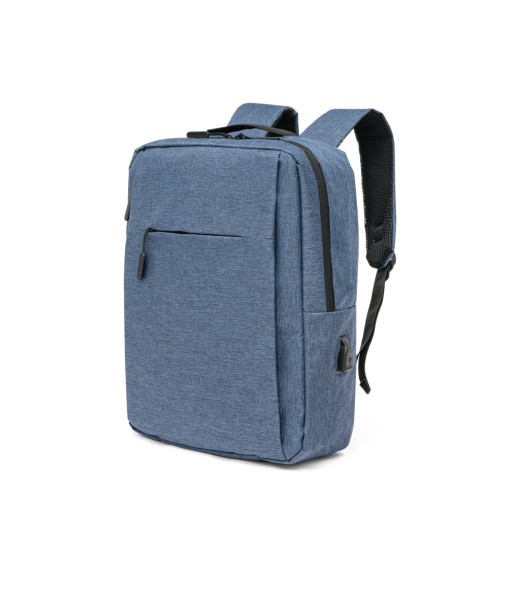 Mochila para Notebook REPURPOSE BACKPACK 15.6