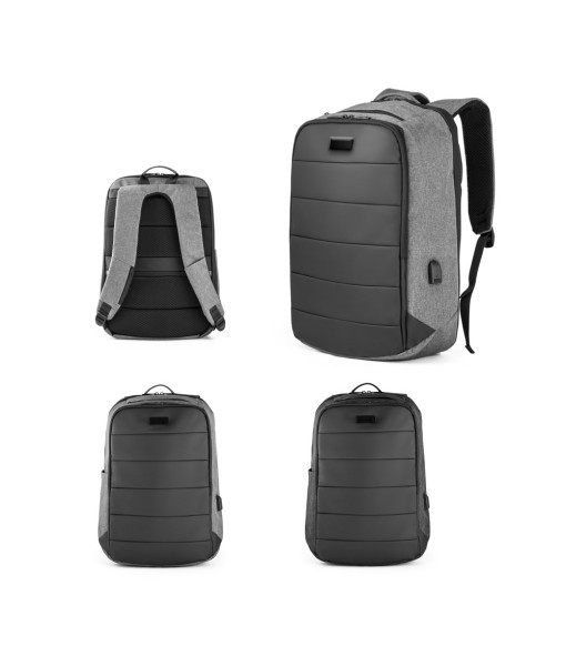 Mochila para Notebook 17 