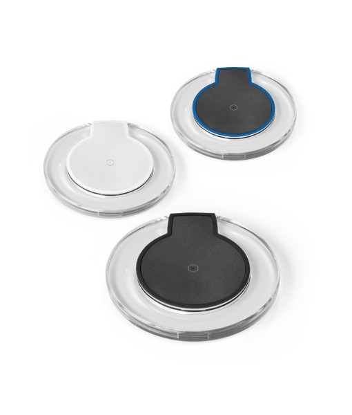 Power Bank wireless