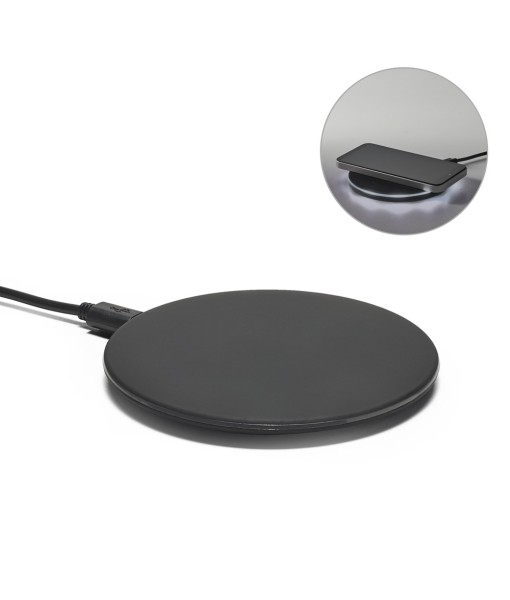 Power Bank wireless fast