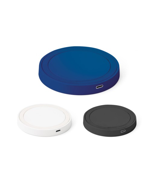 Carregador Wireless
