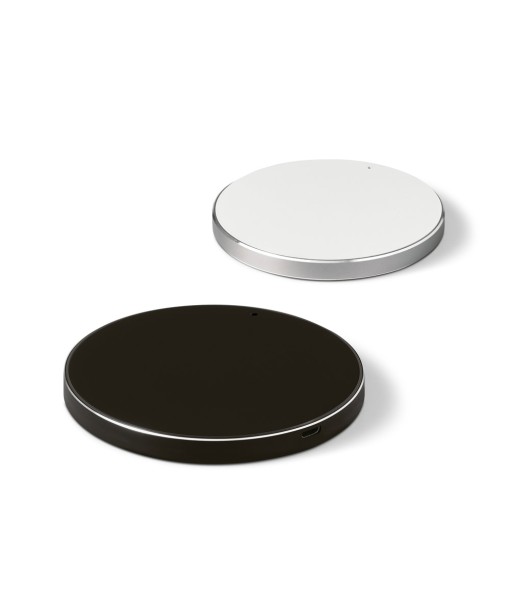 Carregador Wireless Fast