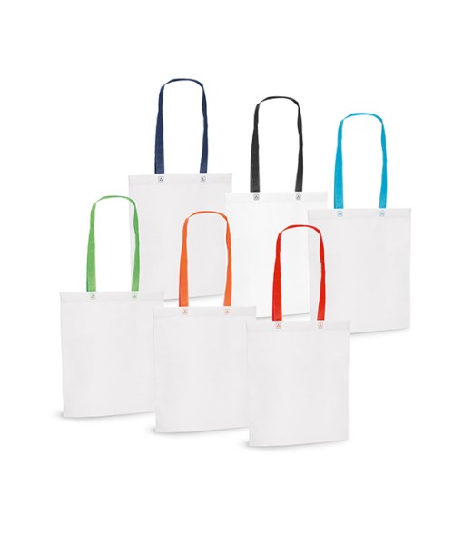 Sacola TNT 330 x 390 x 80 mm
