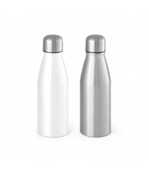 Squeeze Aluminio 500 ml