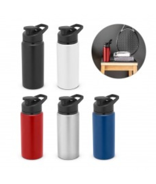 Squeeze 660 mL