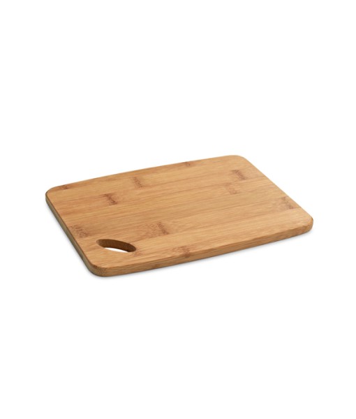 Tábua de Queijos Bambu