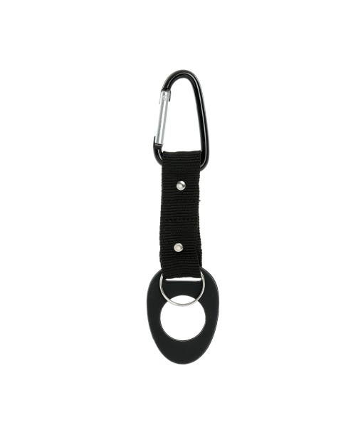 Suporte para Garrafa