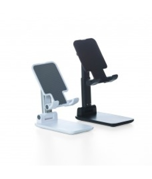 Suporte Retrátil para Celular e Tablet