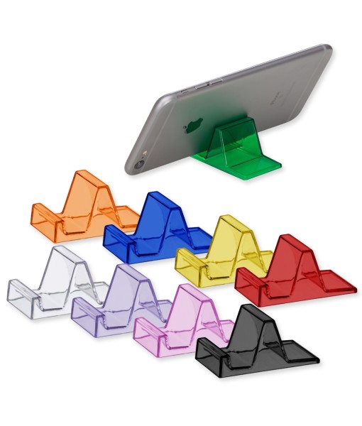 Suporte para Celular