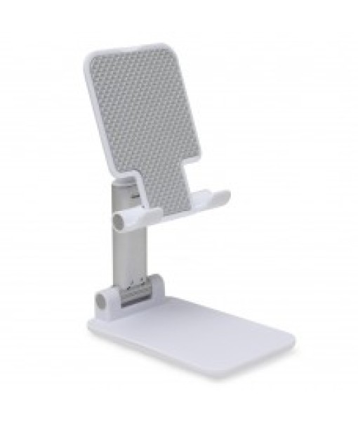 Suporte Retrátil para Celular e Tablet