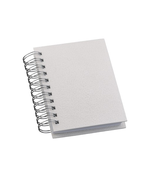 Agenda Compacta Pet Sublimático