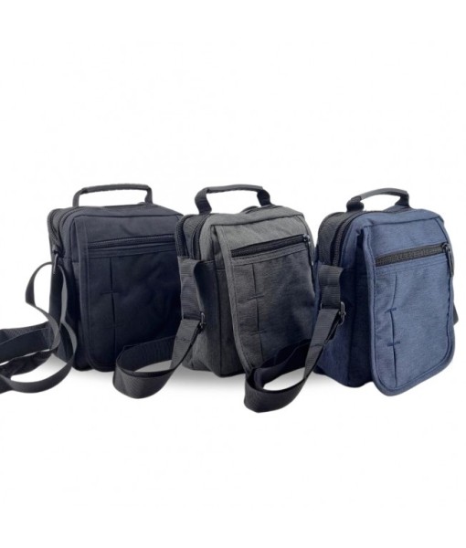 Bolsa de Ombro